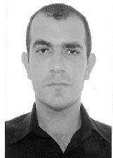 Foto de Tiago Ferreira Gomides