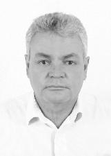 Foto de ESMAEL PEREIRA DUARTE
