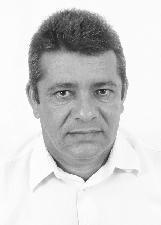 Foto de CARLOS MONTEIRO DE LIMA