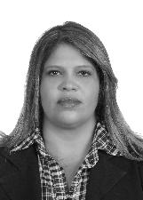 Foto de JOANA COUTO MOREIRA