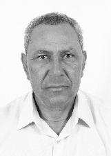 Foto de Jorcelino Pereira de Souza