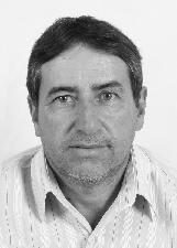Foto de JOSÉ MARQUES NETO