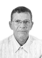 Foto de JOSÉ TRINDADE DE MORAIS