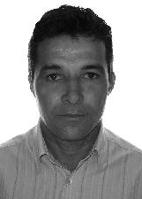 Foto de JOÃO JACINTO DE CASTRO