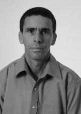 Foto de SIMEAO REZENDE OLIVEIRA