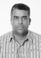 Foto de VALDIVINO TORQUATO ALVES