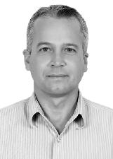 Foto de FELIPE ANTONIO DIAS
