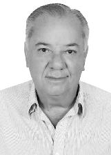 Foto de ANTERES VIEIRA PEREIRA