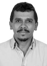 Foto de ANTÔNIO PEREIRA DE ALMEIDA