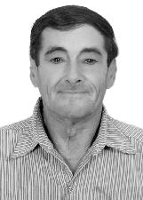 Foto de FRANQUILINO ANTONIO DE OLIVEIRA