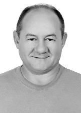 Foto de JOAO BATISTA DE CASTRO NETO