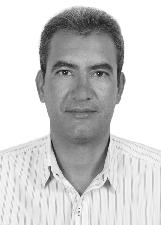 Foto de JOAO LUCAS TEIXEIRA