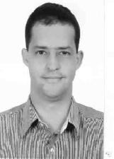 Foto de JOAO MARCIO DE OLIVEIRA