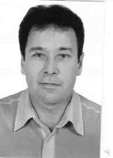 Foto de JOSE ANTONIO CORREA