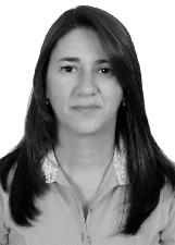 Foto de LEIDE LUZIA DE SOUSA CAMPOS