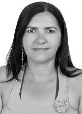 Foto de LUZIA ANISIA NUNES