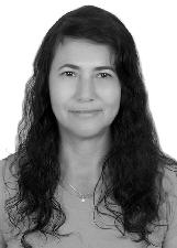 Foto de MARIA DIVINA DE SOUSA SANTOS
