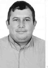 Foto de OSMAR DE SOUSA LOBO