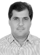 Foto de REINALDO DE OLIVEIRA CARDOSO