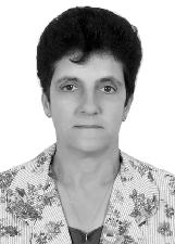 Foto de ROSELE DE OLIVEIRA E CASTRO