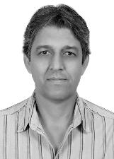 Foto de SILVIO FERNANDES DE CASTRO