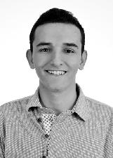 Foto de CARLOS HENRIQUE BRANQUINHO MELO