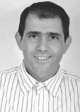 Foto de ERNANE LIMA DA SILVA