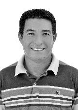 Foto de GERALDO TOSTA DE OLIVEIRA