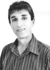 Foto de GERSON ARAUJO CAVALCANTE