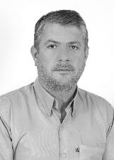 Foto de LINDOMAR GERALDO DE OLIVEIRA
