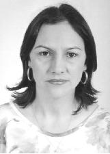Foto de MARIA APARECIDA RIBEIRO