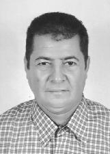 Foto de SEBASTIAO CANDIDO PEREIRA