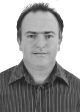 Foto de VALDIR MAIA FILHO