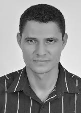 Foto de WELLINGTON APARECIDO DE JESUS