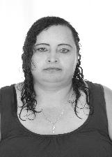 Foto de ANDREIA SANDRA LEANDRA CARNEIRO