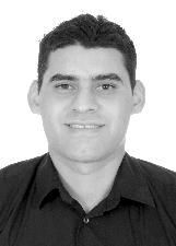 Foto de ANDRÉ JOSÉ DOS SANTOS