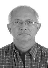 Foto de ANTONIO RODRIGUES DE SOUSA