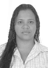 Foto de CARINE MARCIA ALVES DE SOUZA