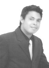 Foto de DANIEL ALEXANDRE DA SILVA