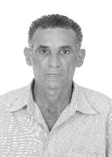Foto de DIOMAR CORREIA DE MORAES