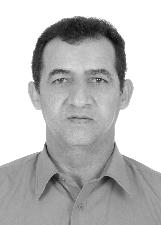 Foto de José Mariano dos Santos