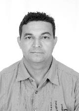 Foto de LUISMAR SIMAO CARDOSO