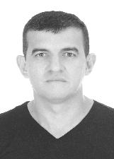 Foto de SANDRO JUNIO BARBOSA
