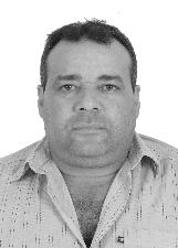 Foto de WALMIRO DO NASCIMENTO