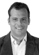 Foto de WILLIAN CESAR CANEDO SILVA