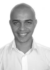 Foto de DILEON DIAS COSTA