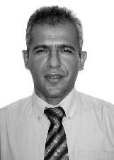 Foto de MARCIVON CEZAR MIRANDA