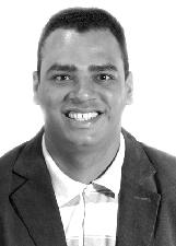 Foto de MARCOS BATISTA DOS SANTOS