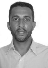 Foto de RONALDO DE SOUZA PEREIRA