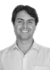 Foto de THIAGO RODRIGUES RIZZO